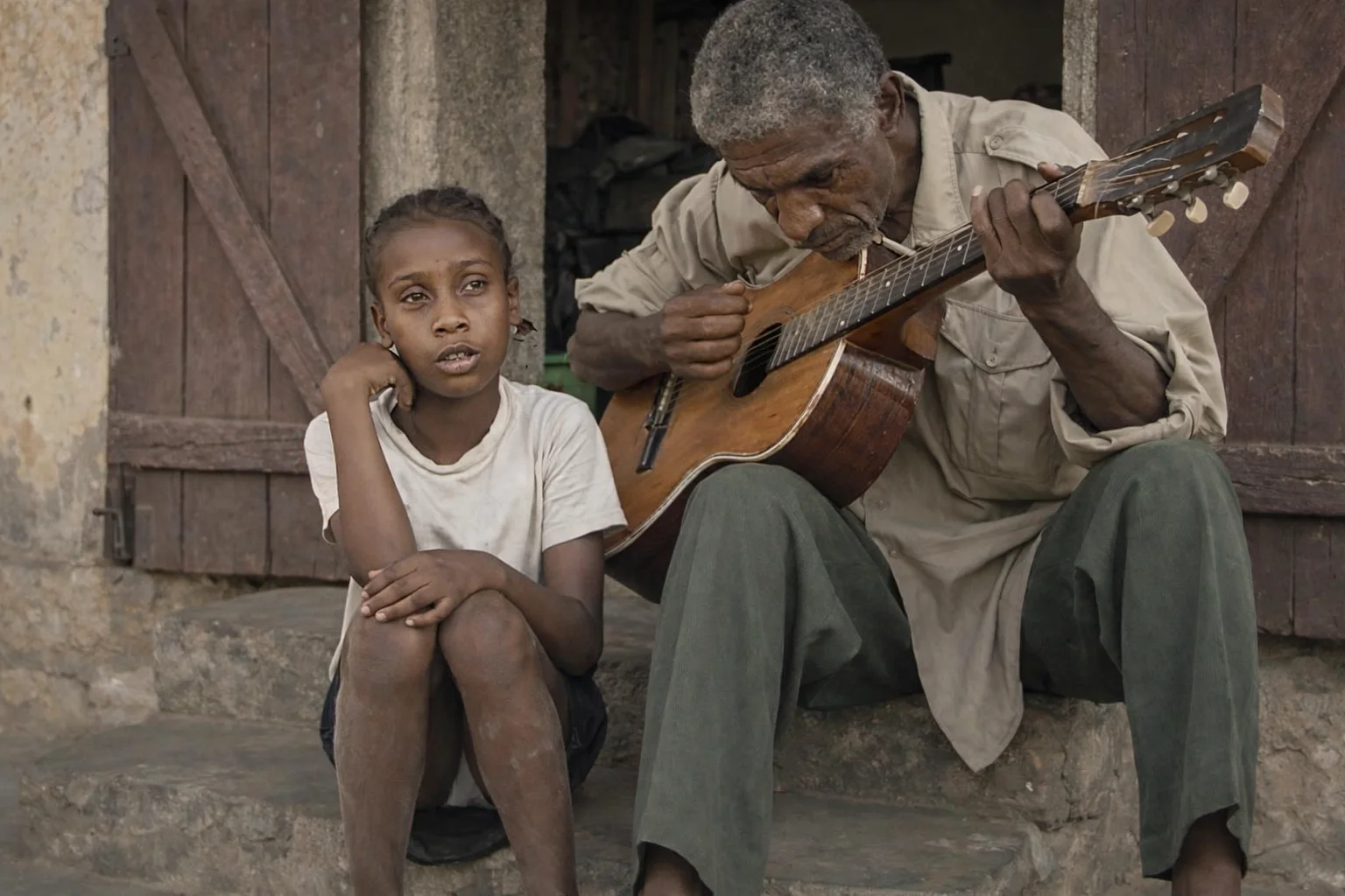 Documental